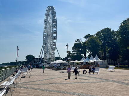 24-06-27 11-20-40 9947